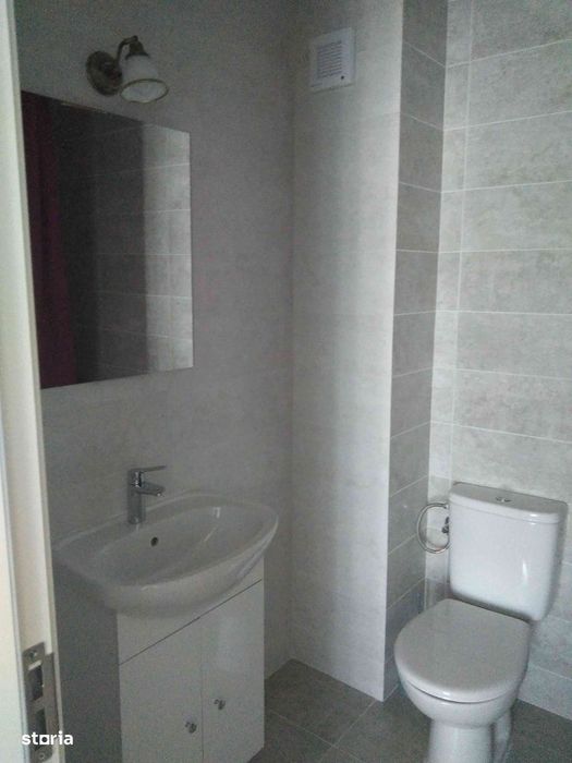 3camere ultracentral + garaj subteran