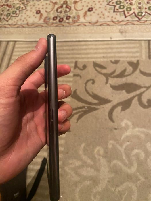 А 52 самсунг 128гб