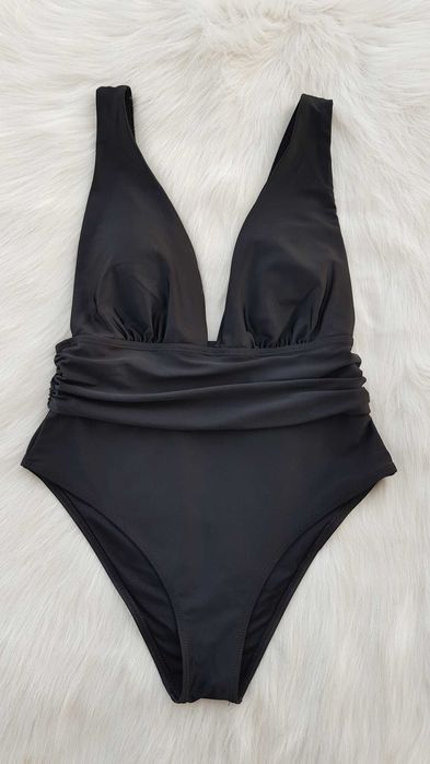 Дамски бански размер Л