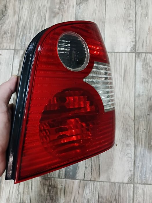 Стоп стопове десен Vw Polo Фолксваген Поло N9
