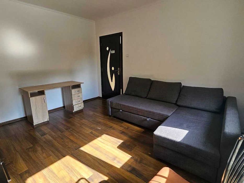 Proprietar – Vând apartament 2 camere | Dealul Melcilor, Brașov