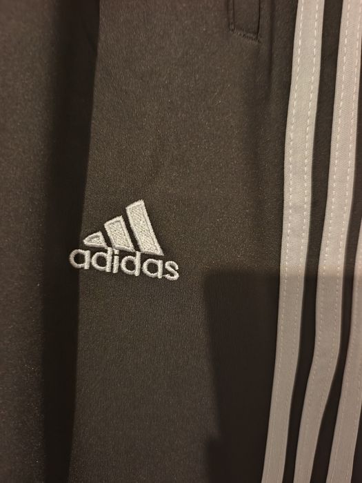 Trening Bărbat Silon