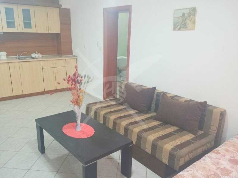 Продава се Едностаен апартамент в Свети Влас - 52 кв.м за 924 €/кв.м - Снимка #3