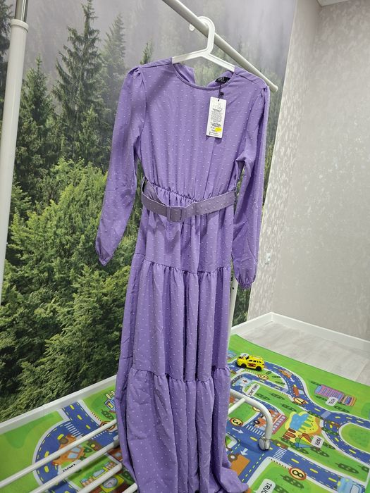 Көйлек,юбка сатамын