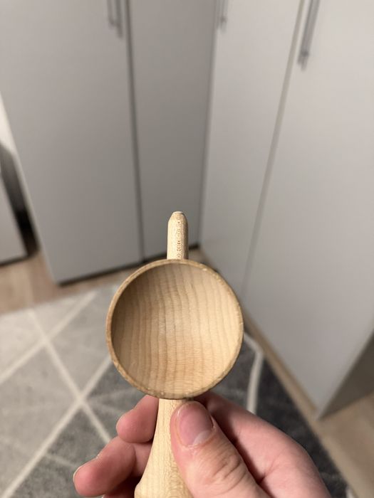 Passion kendama essentials starter