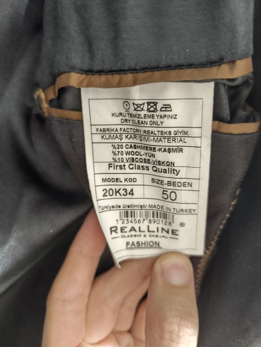 Продам пальто в отличном состоянии