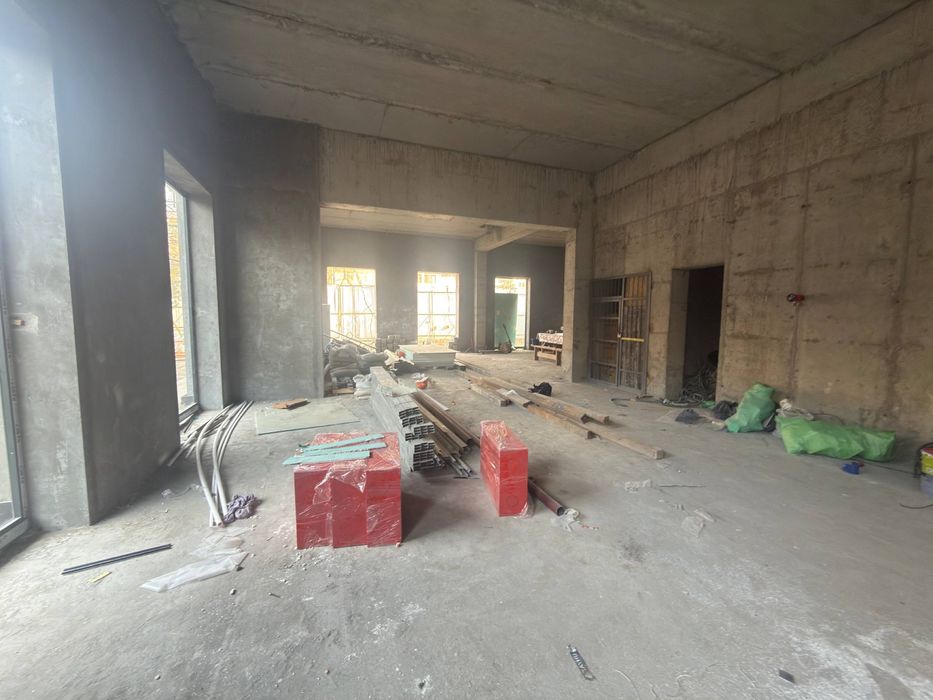 Помещение для аренды!