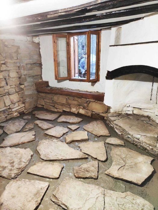 Продава се Къща в с. Смиловци, Област Габрово - 85 кв.м за 433 €/кв.м - Снимка #2