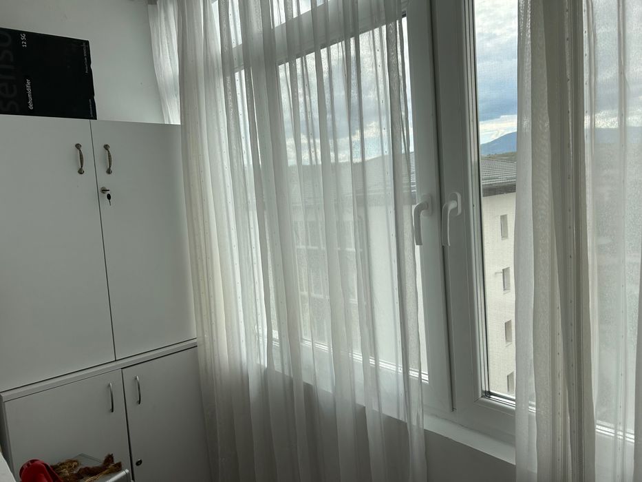Apartament de Vânzare