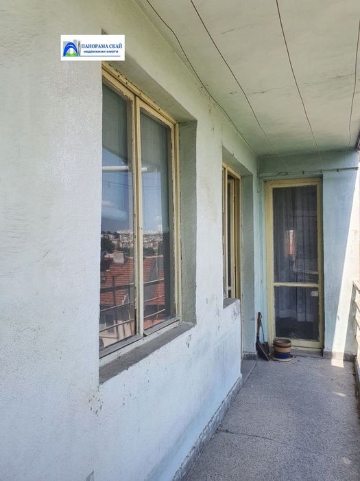 Продава се Тристаен апартамент в Плевен, Идеален център - 97 кв.м за 1289 €/кв.м - Снимка #7