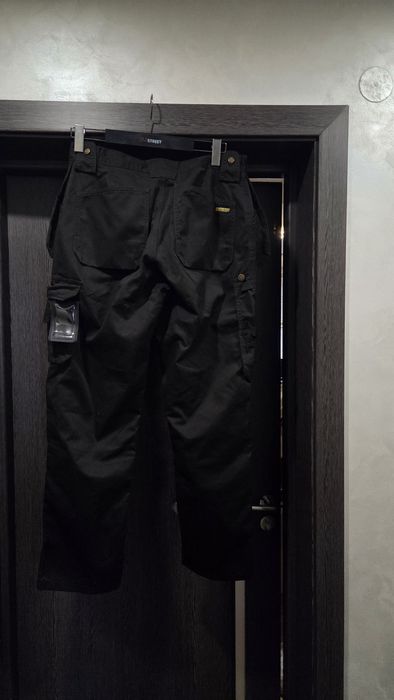 Blaklader Мъжки Разер 50/ Л