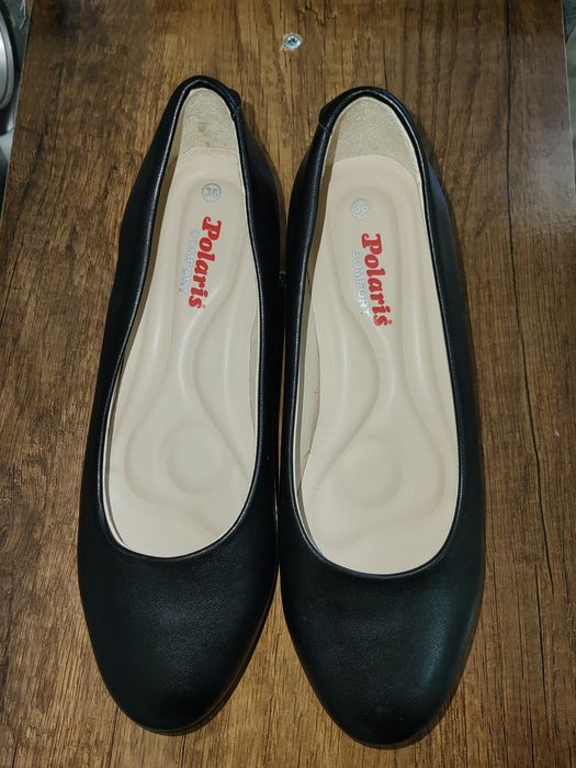 Женский туфли сатылады размер 36