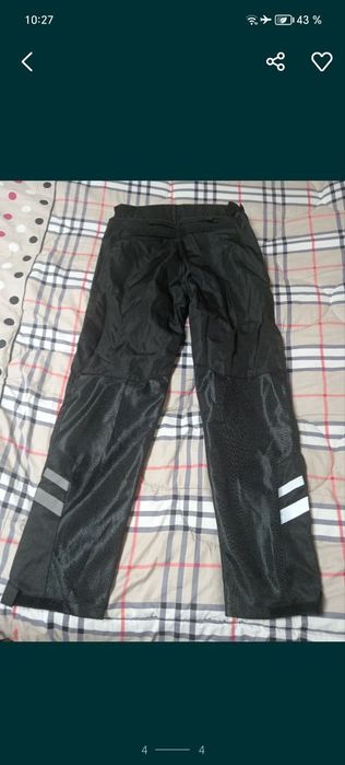 Мото шлем и спарифка