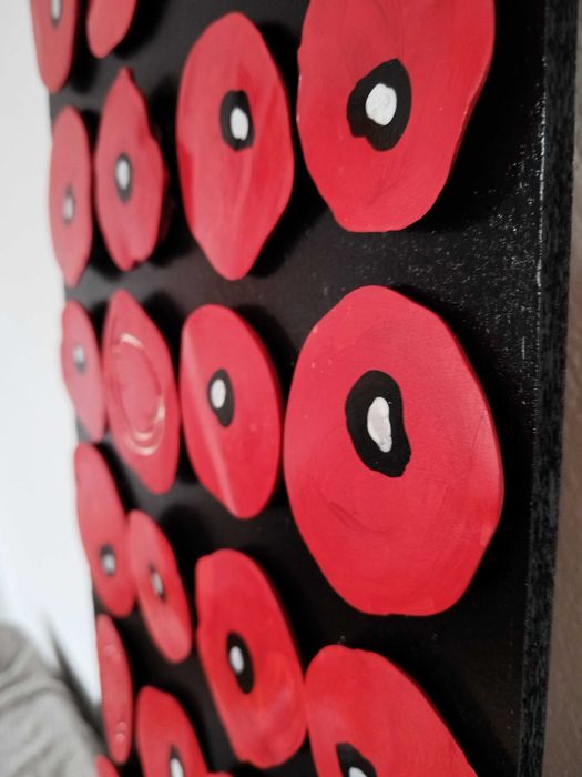 Оригинални картини и 3D пана