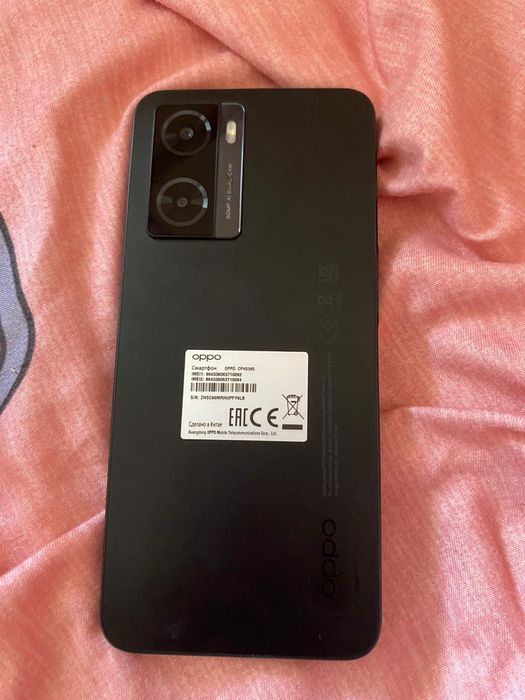 обменге 128гб болса болды падарк суреттегі ақ наушик