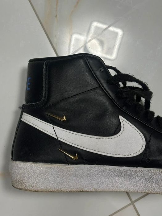 Nike Blazer Mid ‘77