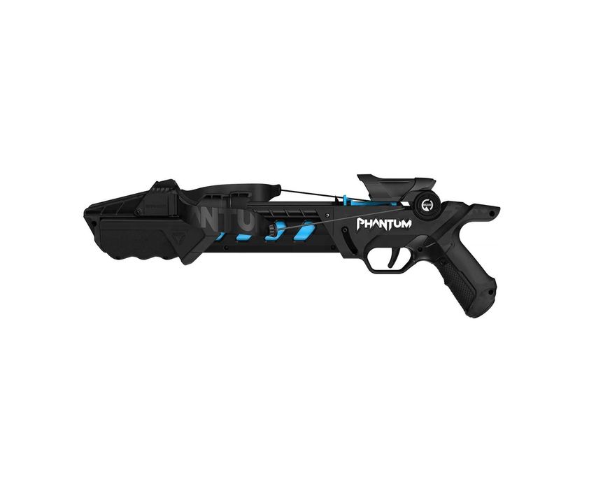 Арбалет Barnett с Вакуумни Стрелички Phantom Pump Action