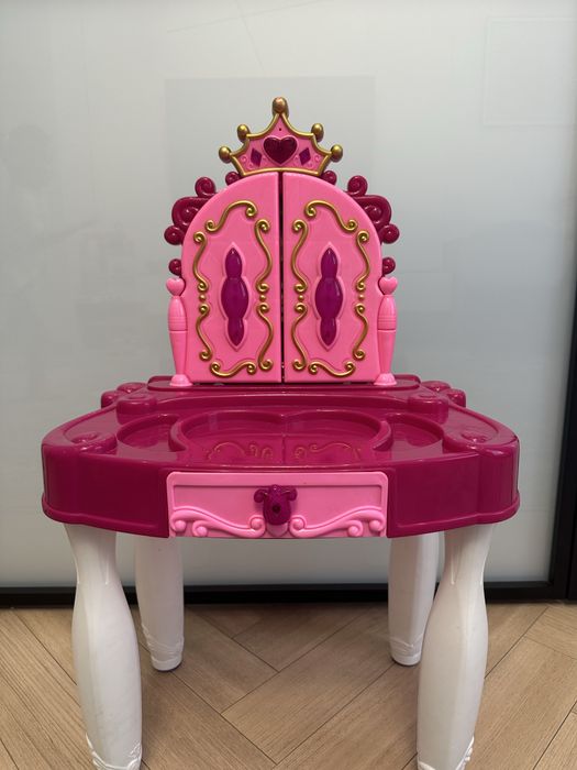 Не сломана , без коробки