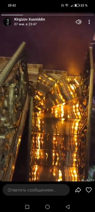 Иготавливаем кухонные столешницы и раковины, любого типа!!