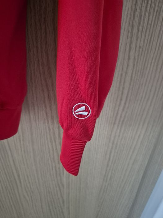 Bluza Sport Jako