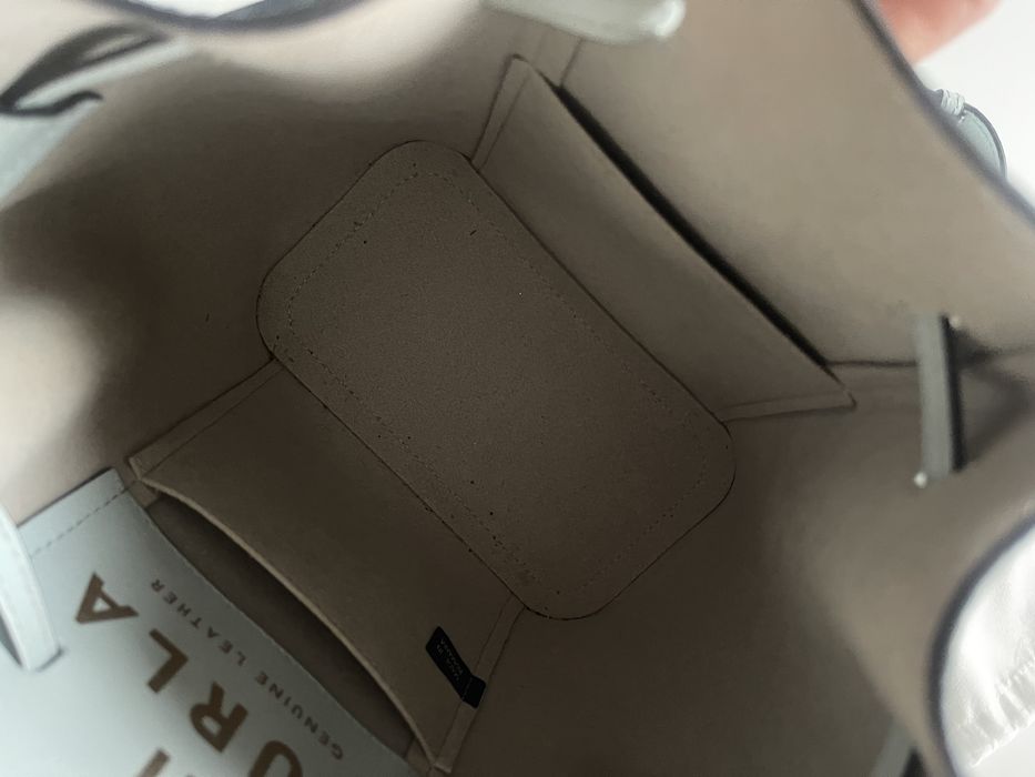 Дамска чанта  Furla