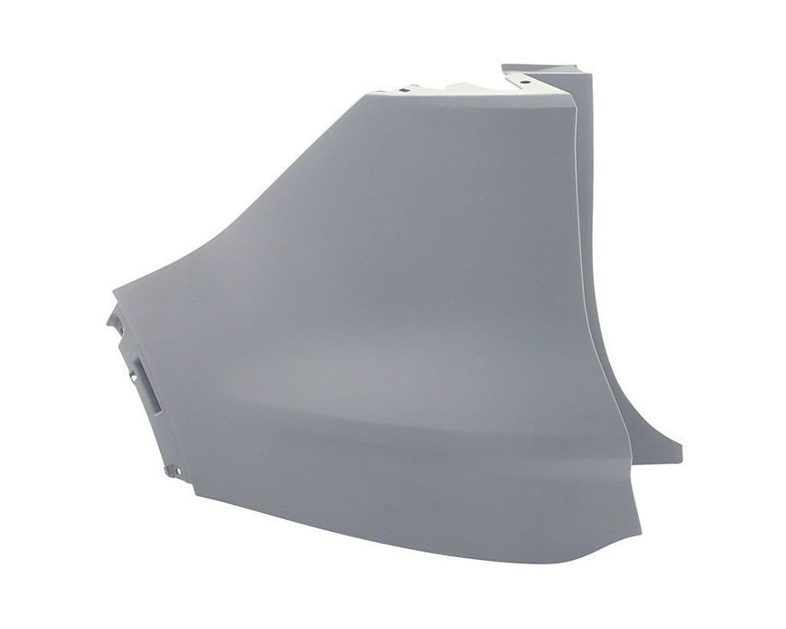 Parte laterala bara, colt lateral flaps spate, stanga/dreapta Ford Kuga, 01.2013-, DV4517A895A;DV4517A895A
