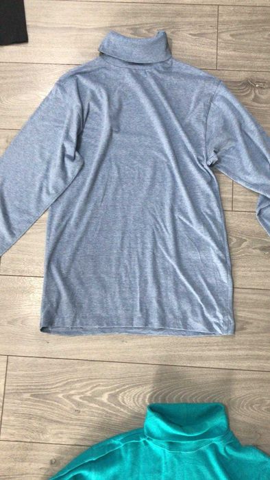 Helanca second la sac de 10 kg