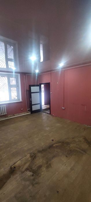 Сдам помещение, магазин