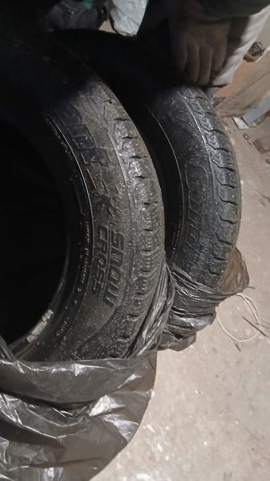 Продам продам продам