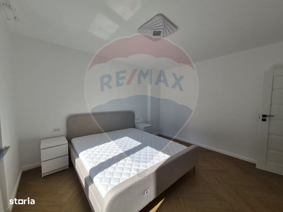 Inchiriere apartament 2 camere – Unirii – Traian, prima inchiriere