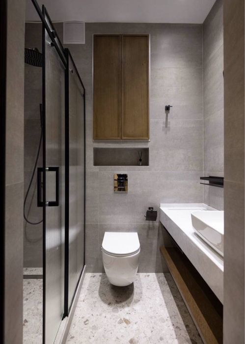 Жк Ташкент Сити! Сдается 2х-ком квартира! В элит комплексе!