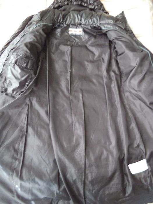 Дамски якета - различни размери