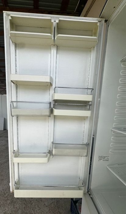 Холодильниктер Атлант, Индезит.