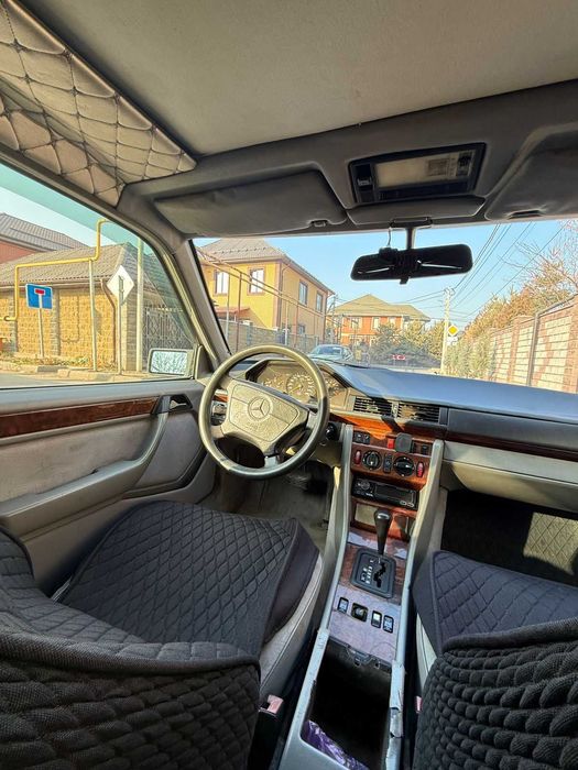 Продам в рассрочку