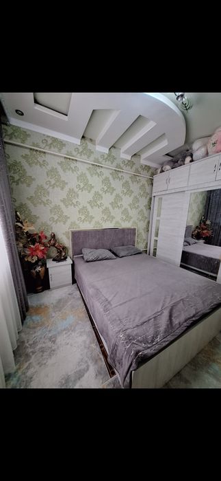 22 МКР дом продаётся