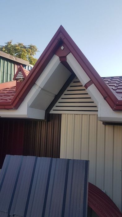 Том ёпамиз устанофка силф турба цена от 15000 до 150000 договорная  --