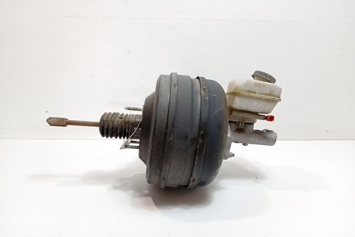 Tulumba Frana  cu pompa centrala A9064300408 Mercedes-Benz Sprinter a