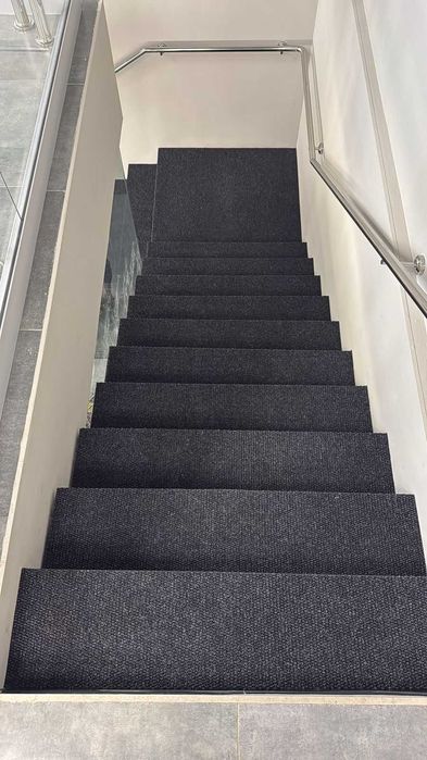 Ковролин коммерческий