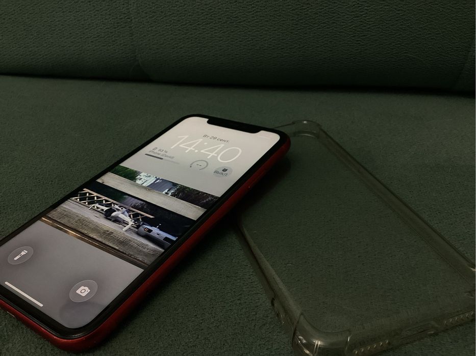 Iphone 11 64/5 gb торг