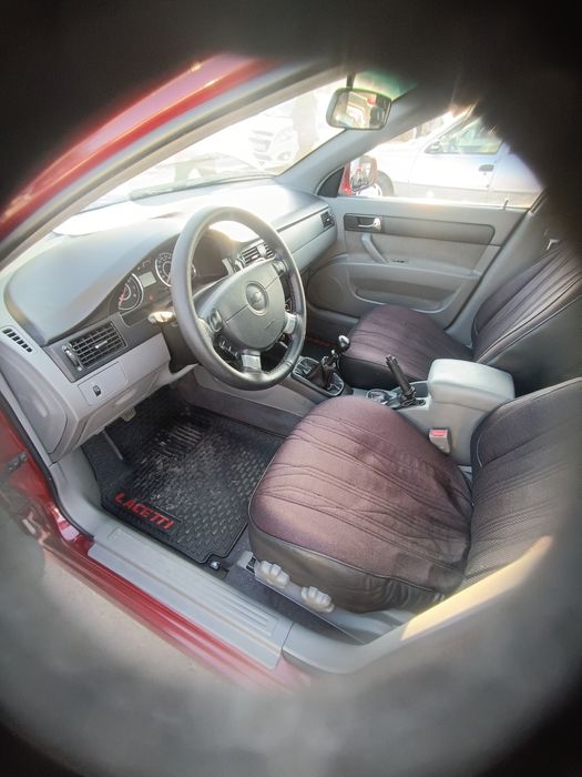 Жентиро 2019г Срочно Сотилади,