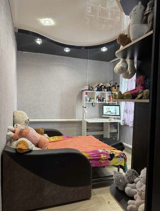 Продам дом район КСК СРОЧНО !