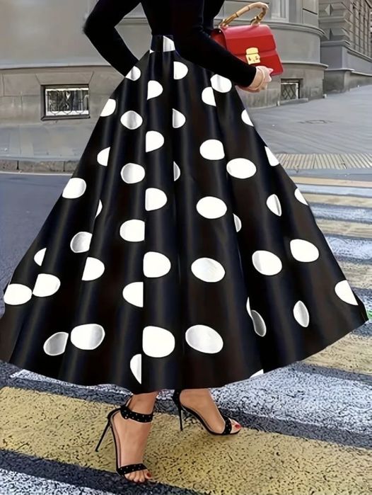 Продам женские юбки