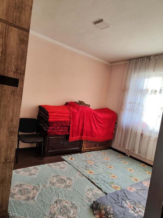 Сотилади ПРОДАЖА  Сергели  2 - хонали срочно