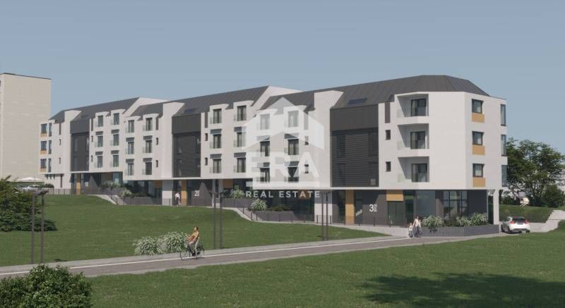 Продава се Двустаен апартамент в Варна, Кайсиева градина - 49 кв.м за 1549 €/кв.м - Снимка #9