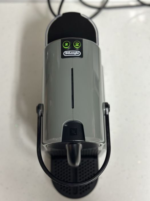 Espresor Nespresso DeLonghi  Inissia