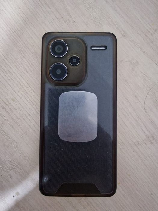 Xiaomi Redmi Note 13 pro+ 5G