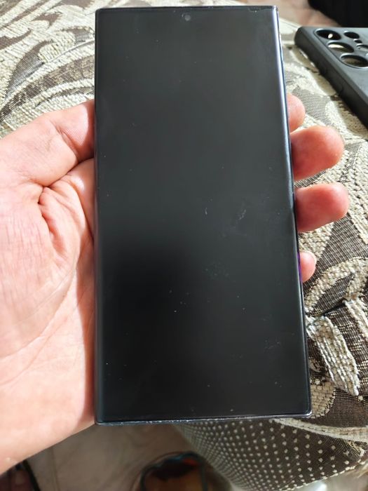 S23 ultra обмен на айфон15 про