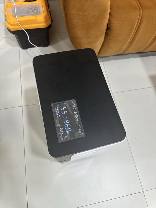 Кислородные концентраторы в аренду/ Kislorod apparat ijaraga