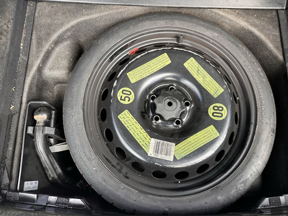 Ауди а4 б8.5 2.0тди на части / audi a4 b8.5 2.0tdi s line