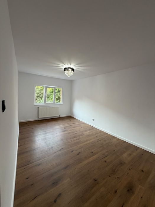 Vand Apartament Dorohoi - Victoria